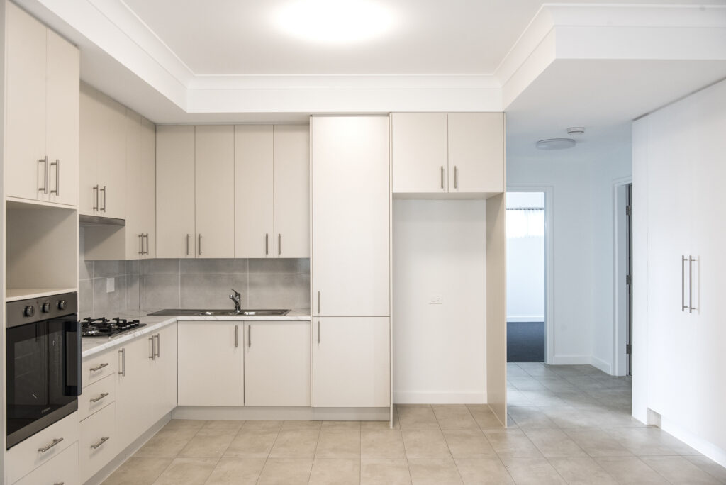 02-kitchen