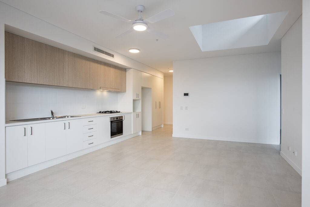 03-kitchen
