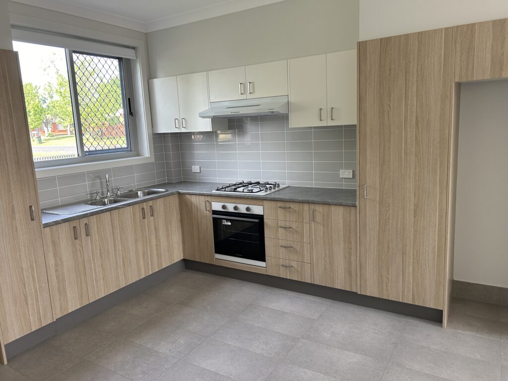 04-kitchen
